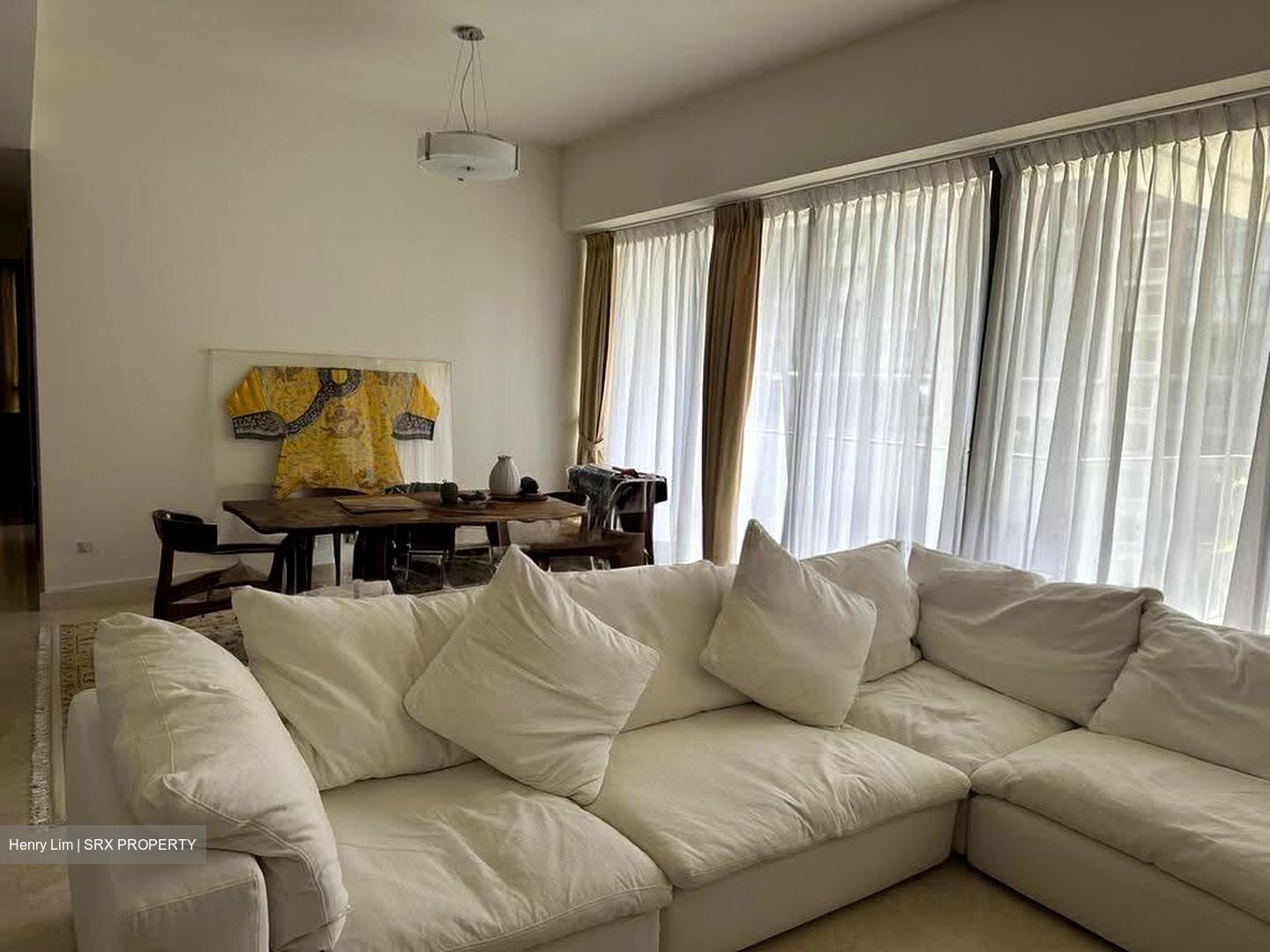 Meier Suites (D15), Condominium #623552181